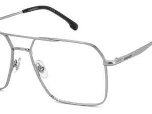 CARRERA CARRERA 336 6LB