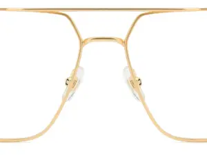 CARRERA CARRERA 336 AOZ