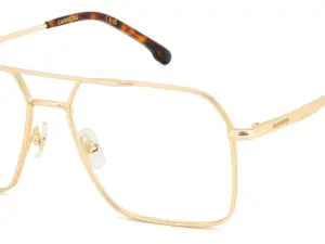 CARRERA CARRERA 336 AOZ