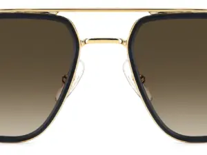 CARRERA CARRERA 338/S 003