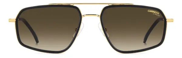 CARRERA CARRERA 338/S 003 - Imagen 2