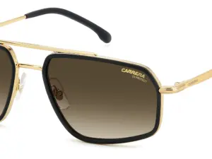 CARRERA CARRERA 338/S 003
