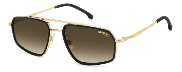 CARRERA CARRERA 338/S 003