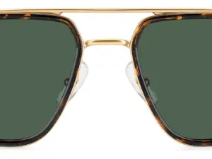 CARRERA CARRERA 338/S 0NR