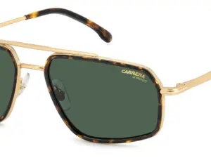 CARRERA CARRERA 338/S 0NR