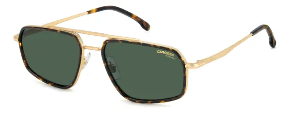 CARRERA CARRERA 338/S 0NR