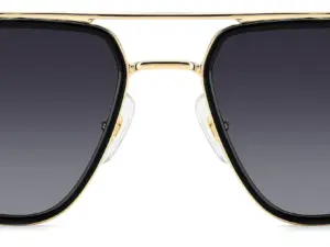CARRERA CARRERA 338/S RHL