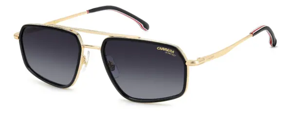 CARRERA CARRERA 338/S RHL