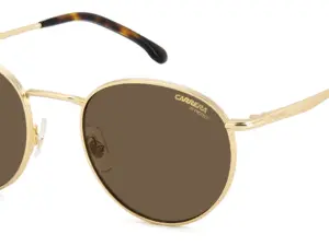 CARRERA CARRERA 339/S 0NR