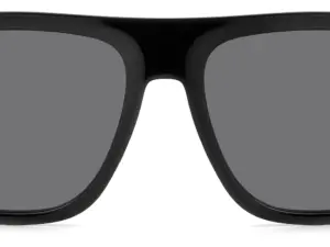 CARRERA CARRERA 340/S 284