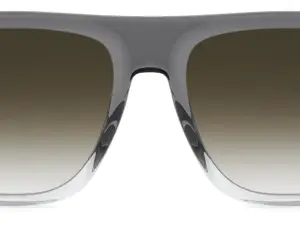 CARRERA CARRERA 340/S FT3