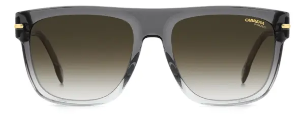 CARRERA CARRERA 340/S FT3 - Imagen 2