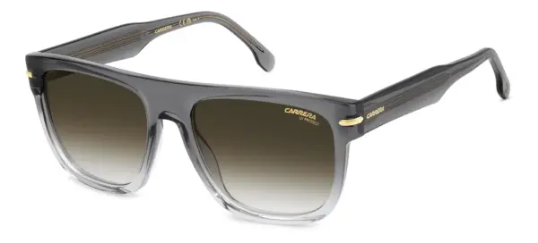 CARRERA CARRERA 340/S FT3