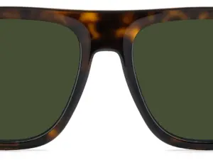 CARRERA CARRERA 340/S QUM