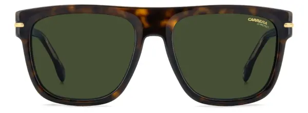 CARRERA CARRERA 340/S QUM - Imagen 2