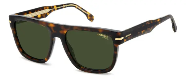 CARRERA CARRERA 340/S QUM