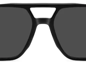 CARRERA CARRERA 341/S 284