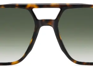 CARRERA CARRERA 341/S 2IK