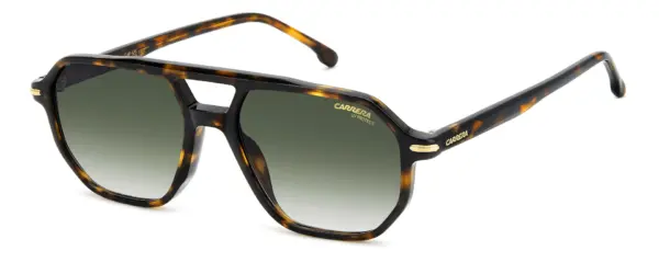 CARRERA CARRERA 341/S 2IK
