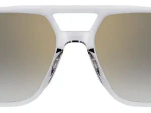 CARRERA CARRERA 341/S FT3