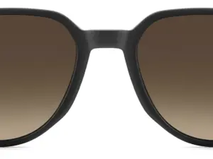 CARRERA CARRERA 342/S 003