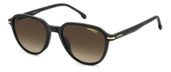 CARRERA CARRERA 342/S 003