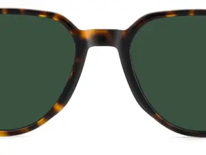 CARRERA CARRERA 342/S FTT