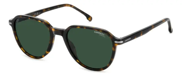 CARRERA CARRERA 342/S FTT