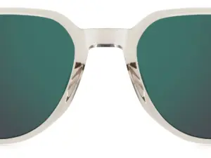 CARRERA CARRERA 342/S R1T