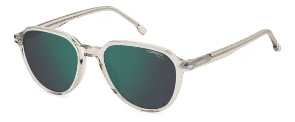 CARRERA CARRERA 342/S R1T