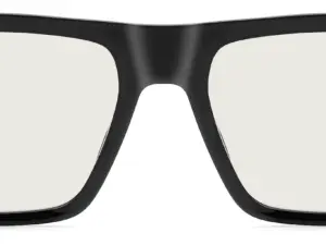 CARRERA CARRERA 344 284