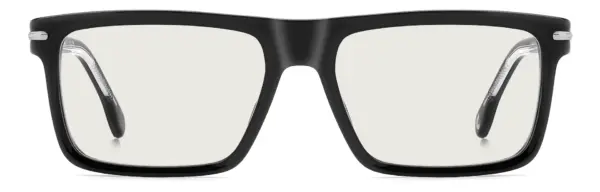 CARRERA CARRERA 344 284 - Imagen 2