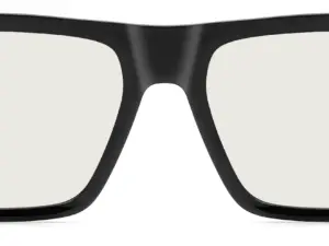 CARRERA CARRERA 344 2M2