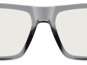 CARRERA CARRERA 344 KB7