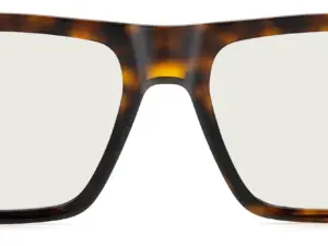 CARRERA CARRERA 344 QUM