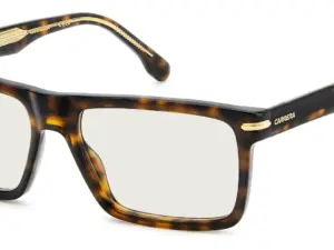 CARRERA CARRERA 344 QUM