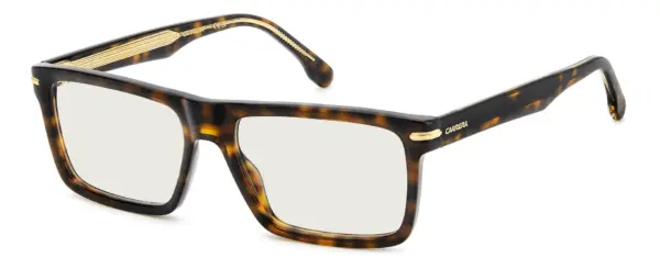 CARRERA CARRERA 344 QUM