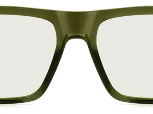 CARRERA CARRERA 344 TBO