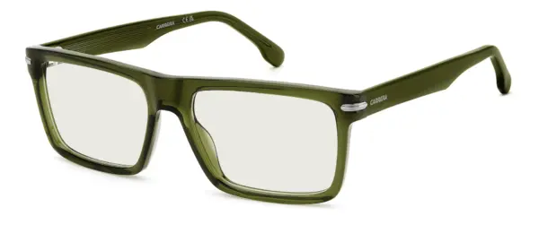 CARRERA CARRERA 344 TBO