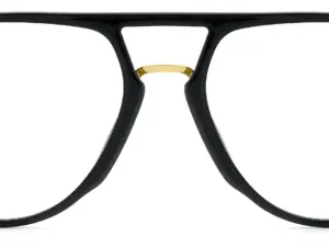 CARRERA CARRERA 345 2M2