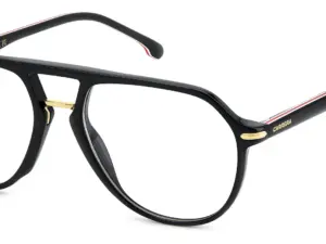 CARRERA CARRERA 345 2M2