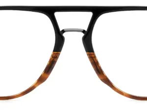 CARRERA CARRERA 345 37N