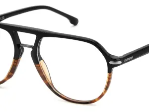 CARRERA CARRERA 345 37N