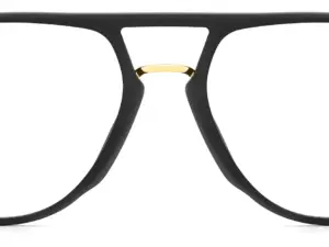 CARRERA CARRERA 345 I46