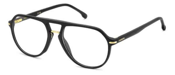 CARRERA CARRERA 345 I46