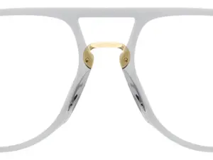 CARRERA CARRERA 345 KB7