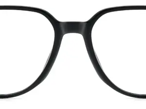 CARRERA CARRERA 346 2M2