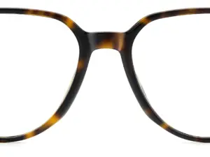 CARRERA CARRERA 346 3MA