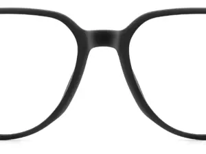 CARRERA CARRERA 346 I46