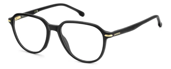 CARRERA CARRERA 346 I46